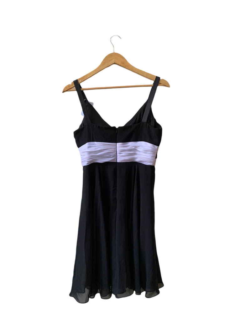 PLN-42075 ( Brand: S.L FASHIONS )