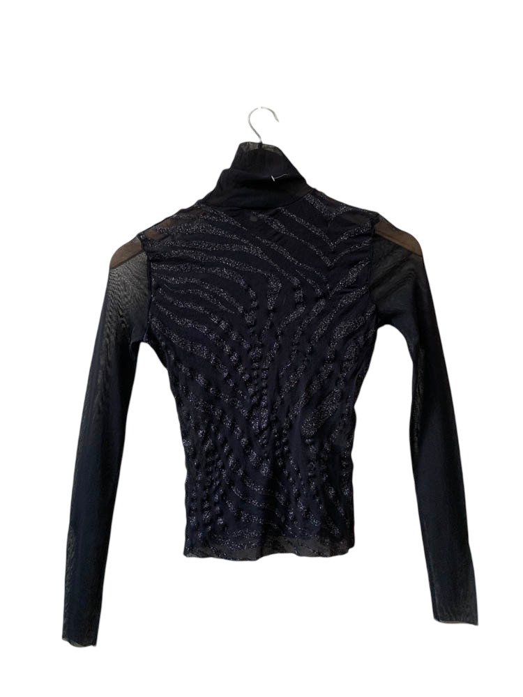 PLN-42077 ( Brand: BLOOM )