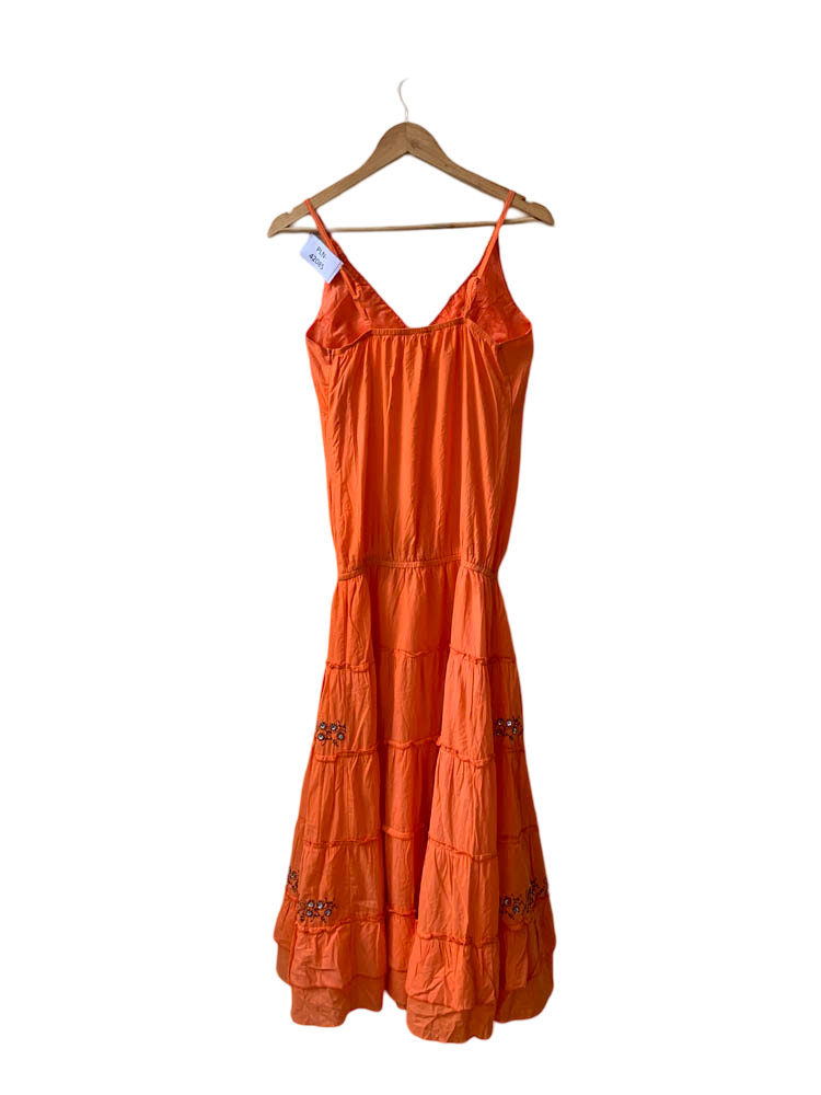 PLN-42085 ( Brand: SHACHA )