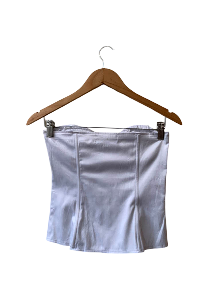 PLN-42087 ( Brand: JENNYFER VIP )