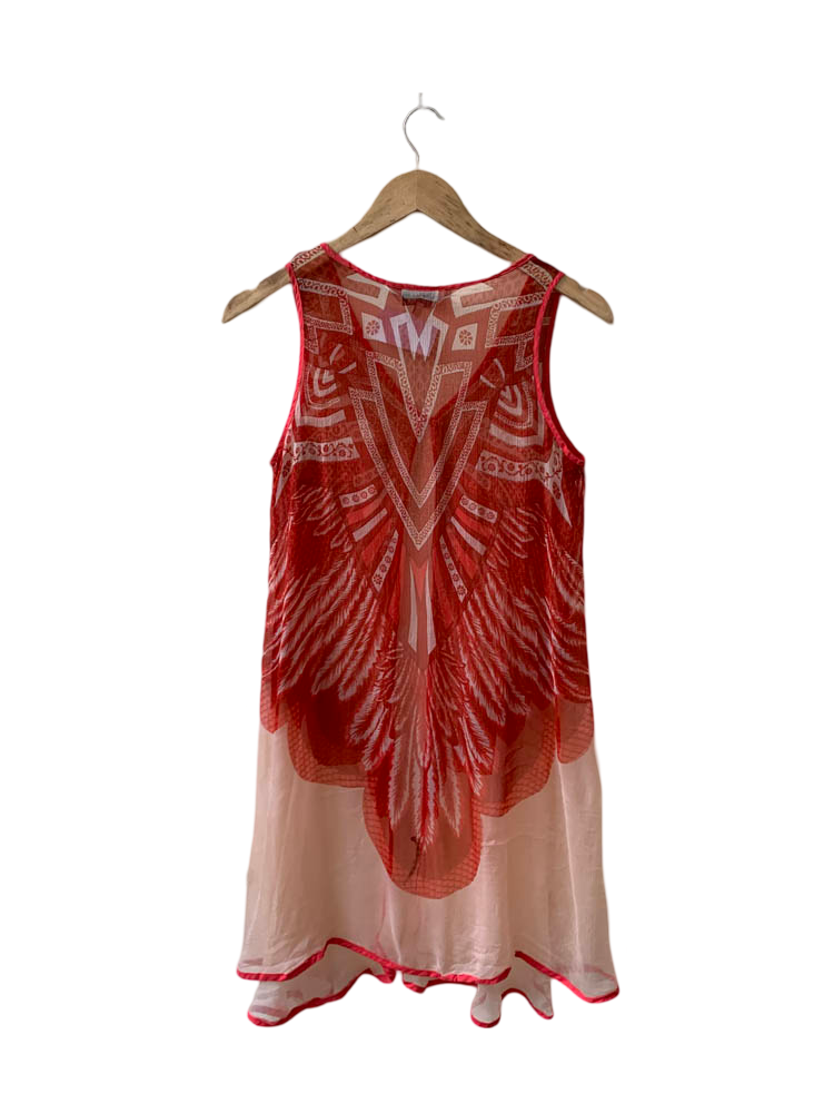 PLN-42091 ( Brand: LABEL RITU KUMAR )