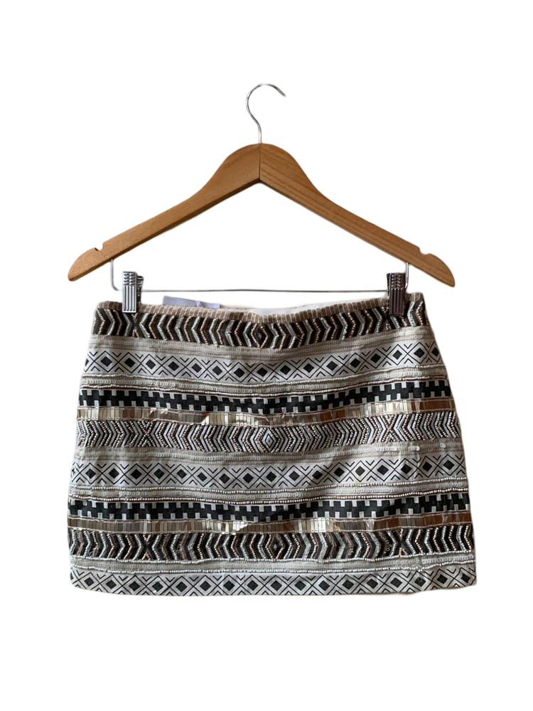 PLN-42093 ( Brand: ZARAA TRAFALUC )