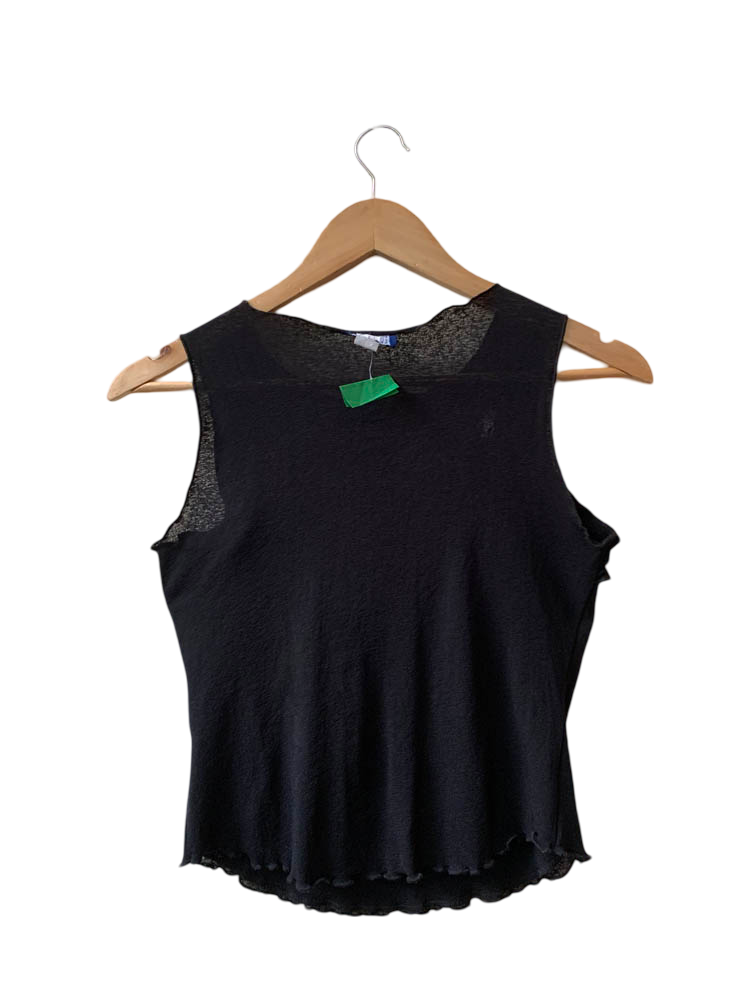 PLN-42094 ( Brand: ELEMENTS )