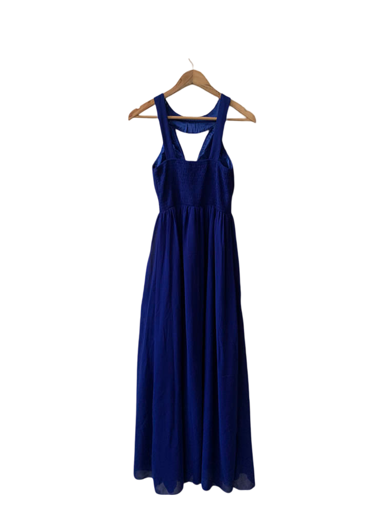 PLN-42096 ( Brand: LITTLE MISTRESS )