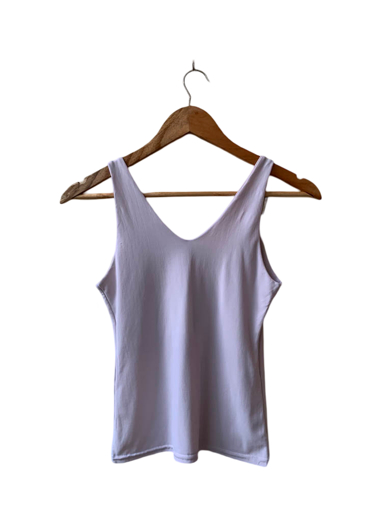 PLN-42097 ( Brand: MIEL )