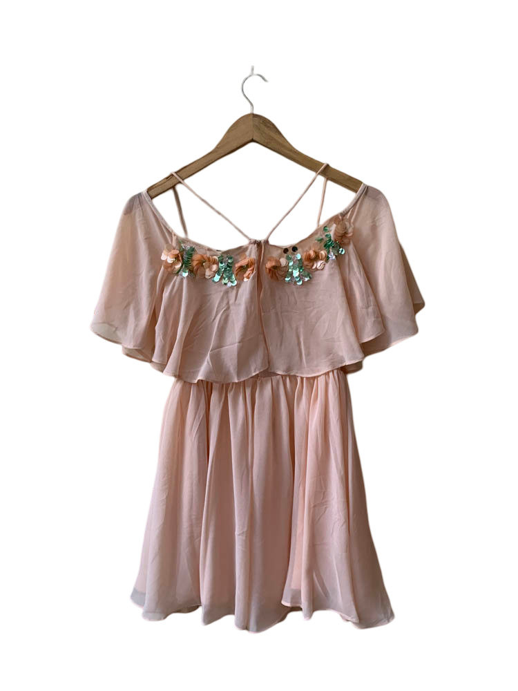 PLN-42098 ( Brand: ASOS )