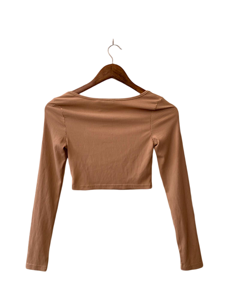 PLN-42102 ( Brand: SHEIN )
