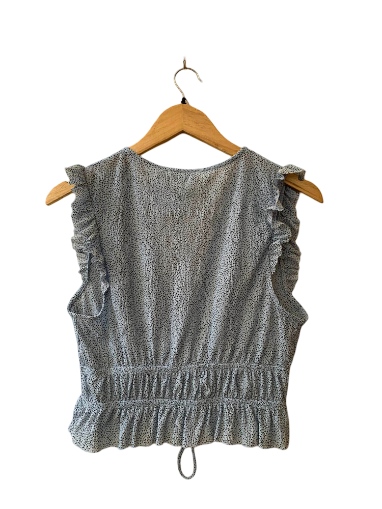 PLN-42116 ( Brand: BERSHKA )