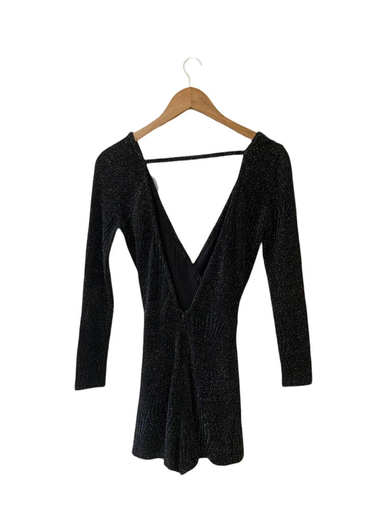 PLN-42117 ( Brand: BERSHKA )