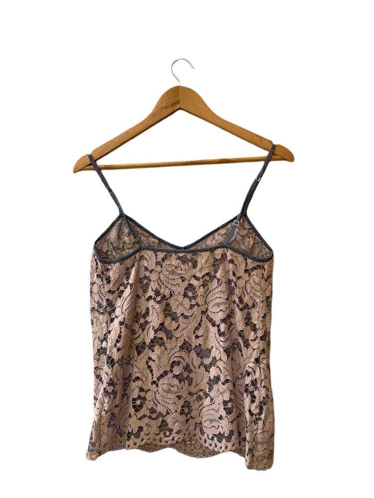 PLN-42129 ( Brand: INTIMISSIMI )