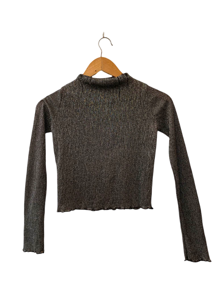 PLN-42130 ( Brand: ZARA TRAFALUC )