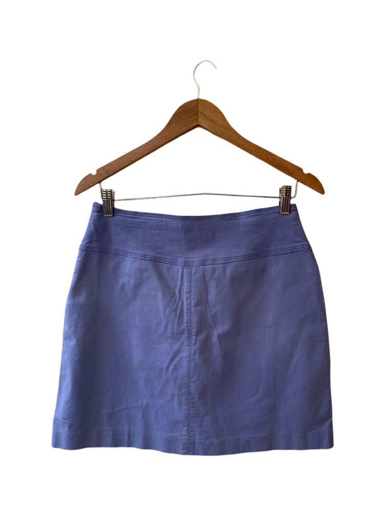 PLN-42135 ( Brand: SPORTE LEISURE )