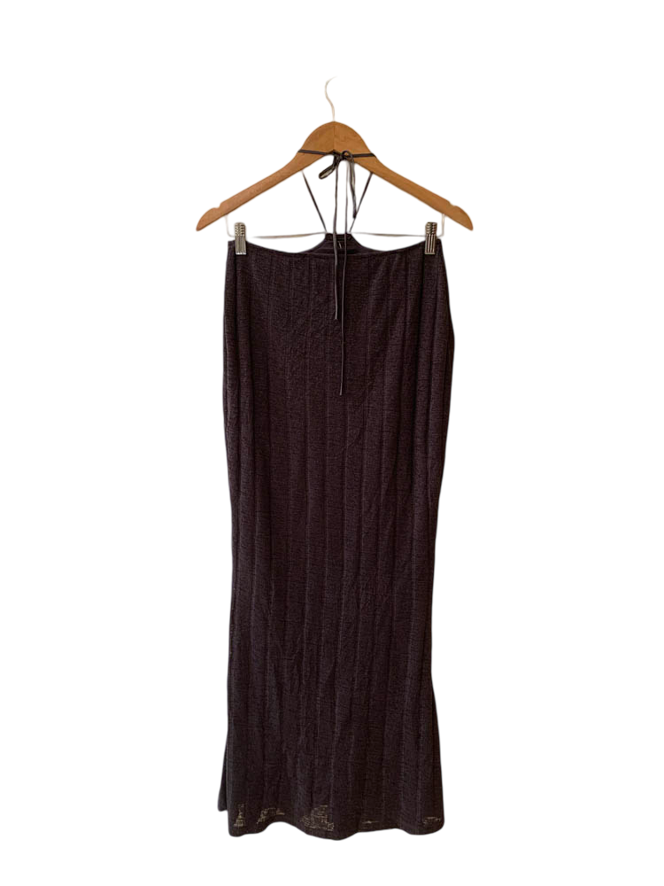 PLN-42141 ( Brand: RESERVED )