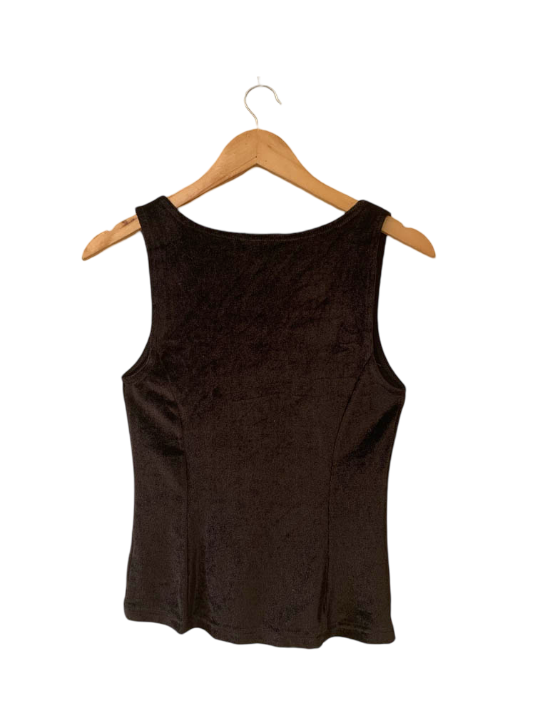 PLN-42146 ( Brand: TCM )