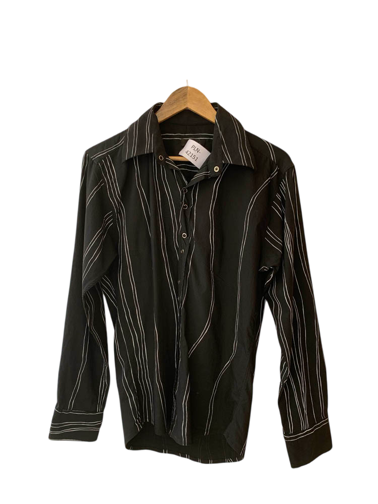 PLN-38511 ( Brand: H&M )