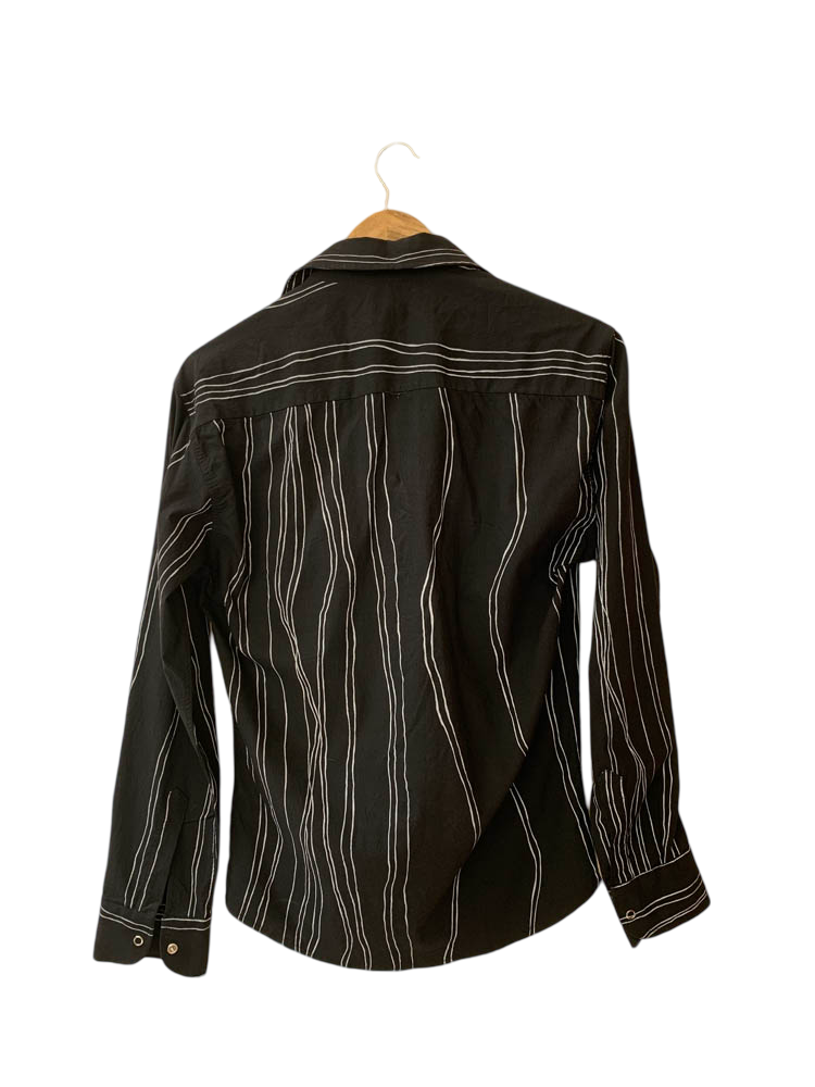PLN-42151 ( Brand: ZARA )