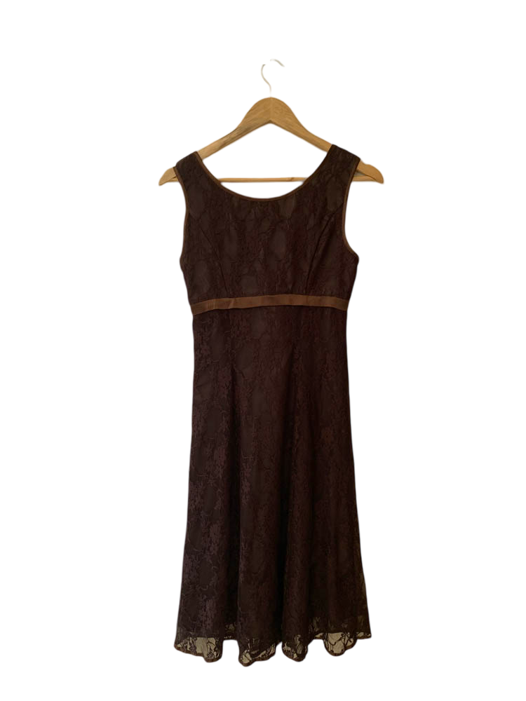 PLN-42152 ( Brand: VESTILO )