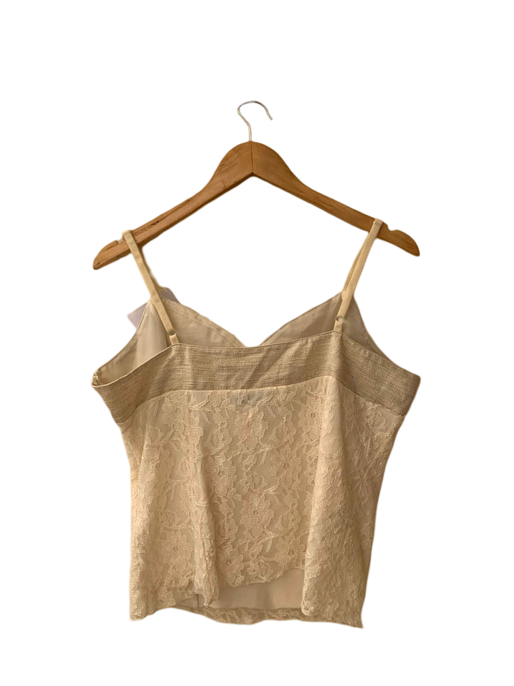 PLN-42153 ( Brand: CREATION )