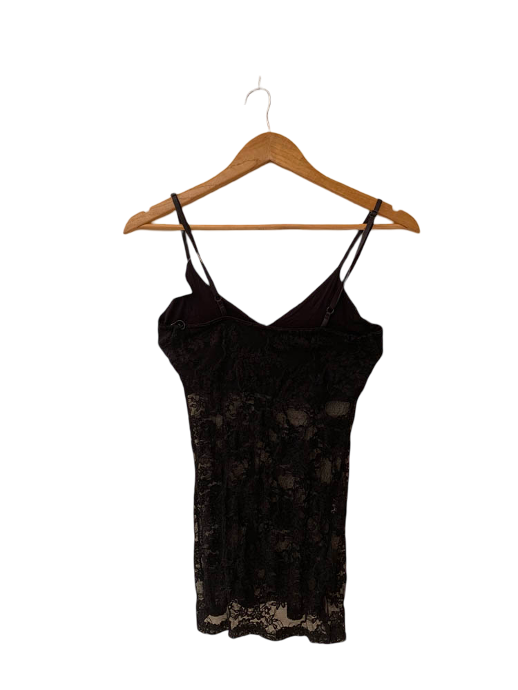 PLN-42157 ( Brand: MADE IN ITALY )