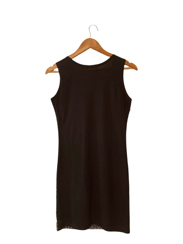 PLN-42159 ( Brand: MOIOHEMERO )