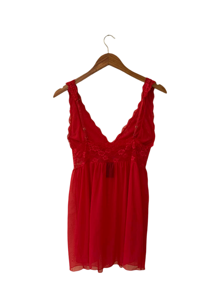 PLN-42169 ( Brand: H&M )