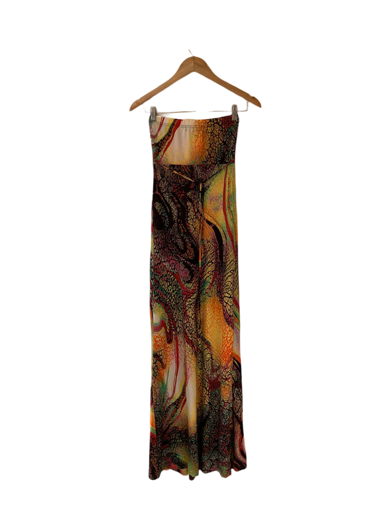 PLN-42173 ( Brand: BOOHOO )