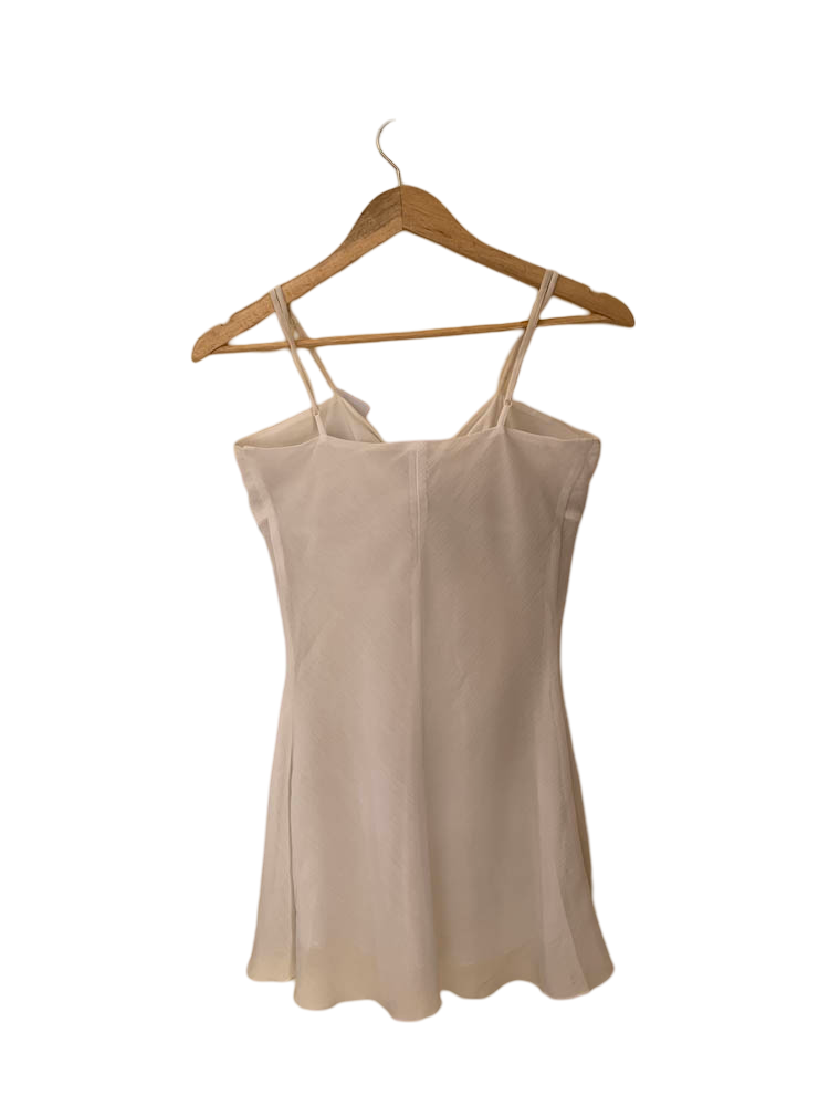 PLN-42176 ( Brand: H&M )