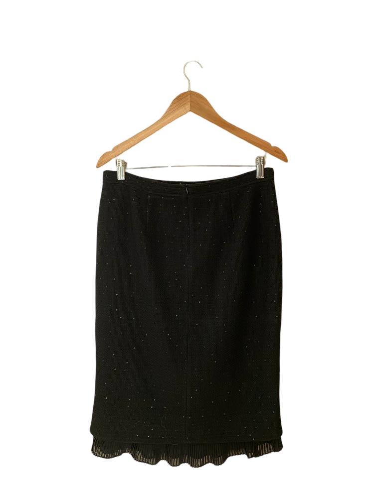 PLN-42177 ( Brand: BLUE )