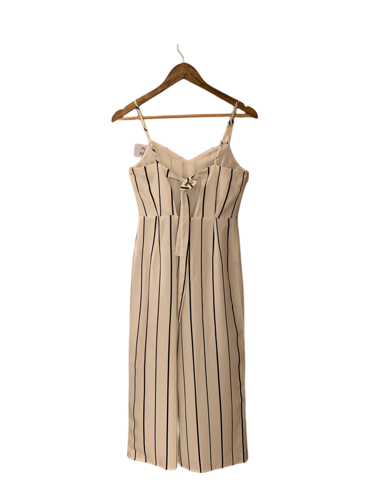 PLN-42183 ( Brand: PRIMARK )