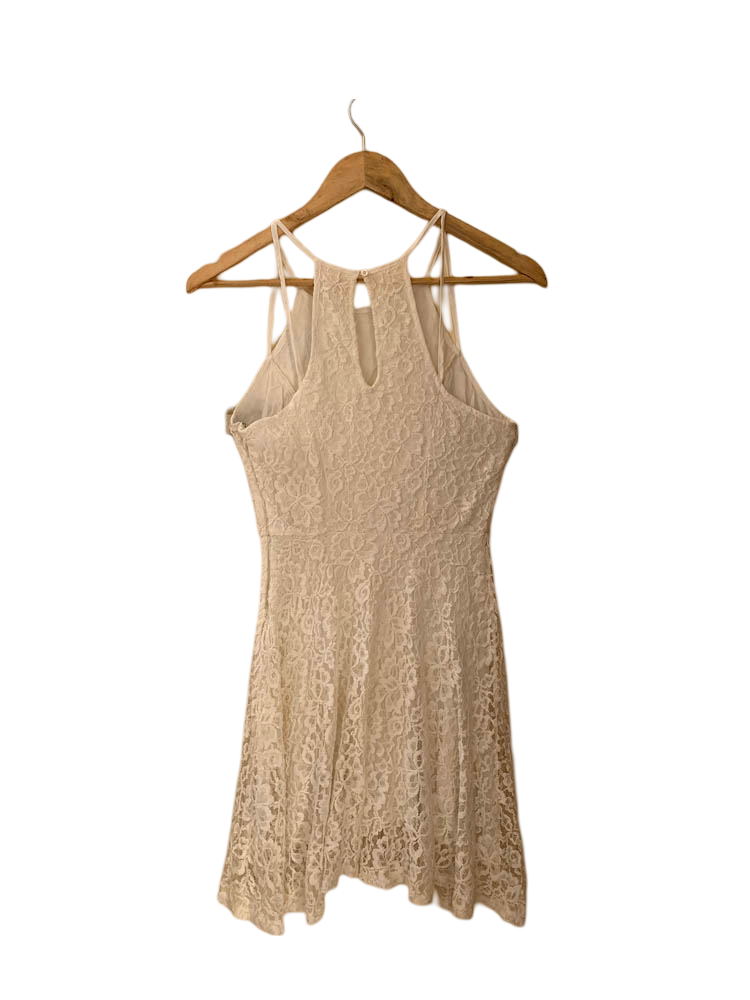 PLN-42187 ( Brand: HOLLLISTER )