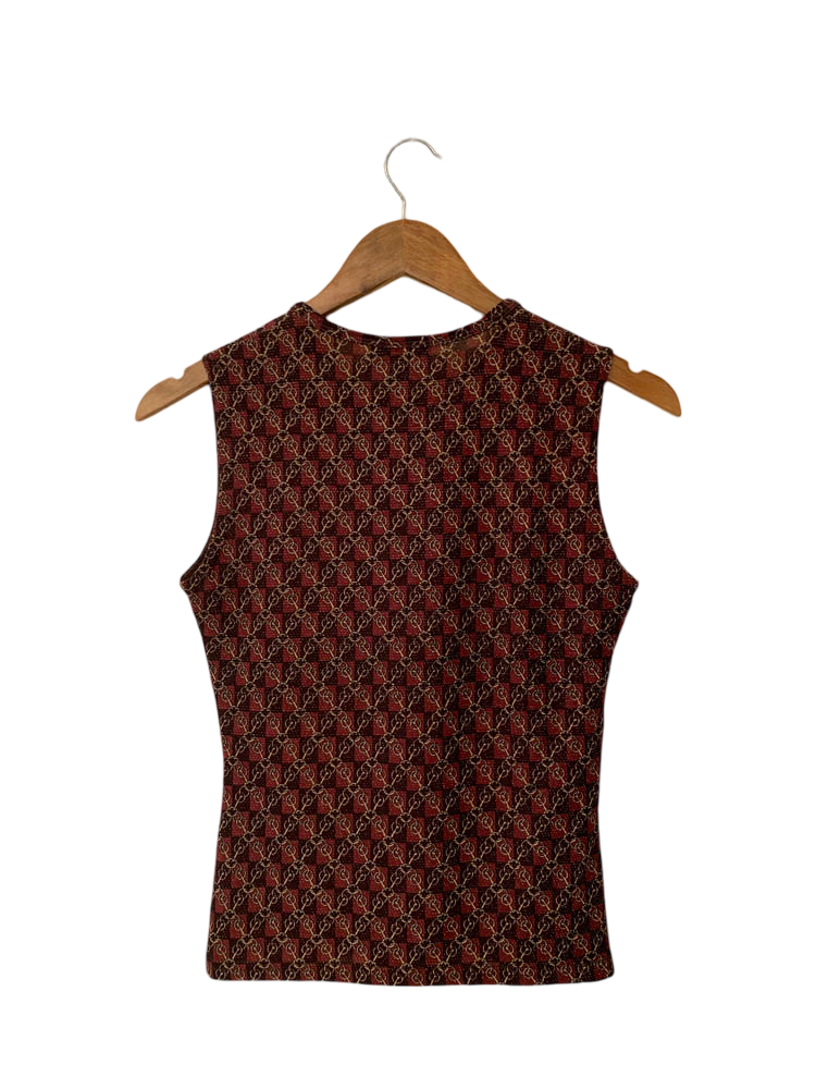 PLN-42189 ( Brand: BRAVOLESFILLES )