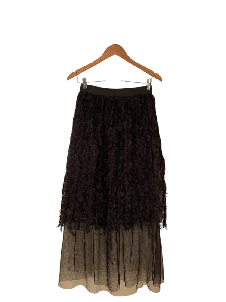 PLN-42191 ( Brand: TIMIAMI )