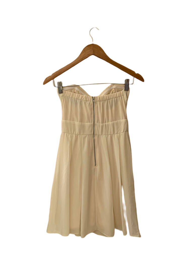 PLN-42194 ( Brand: TFNC )