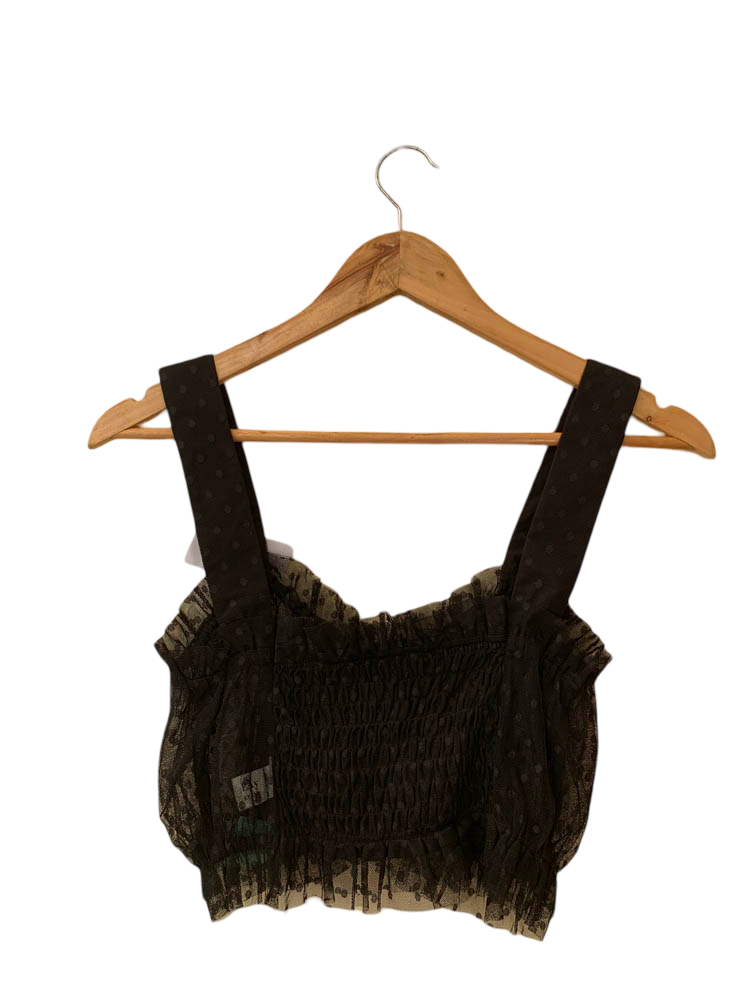 PLN-42199 ( Brand: RAY BEAMS )