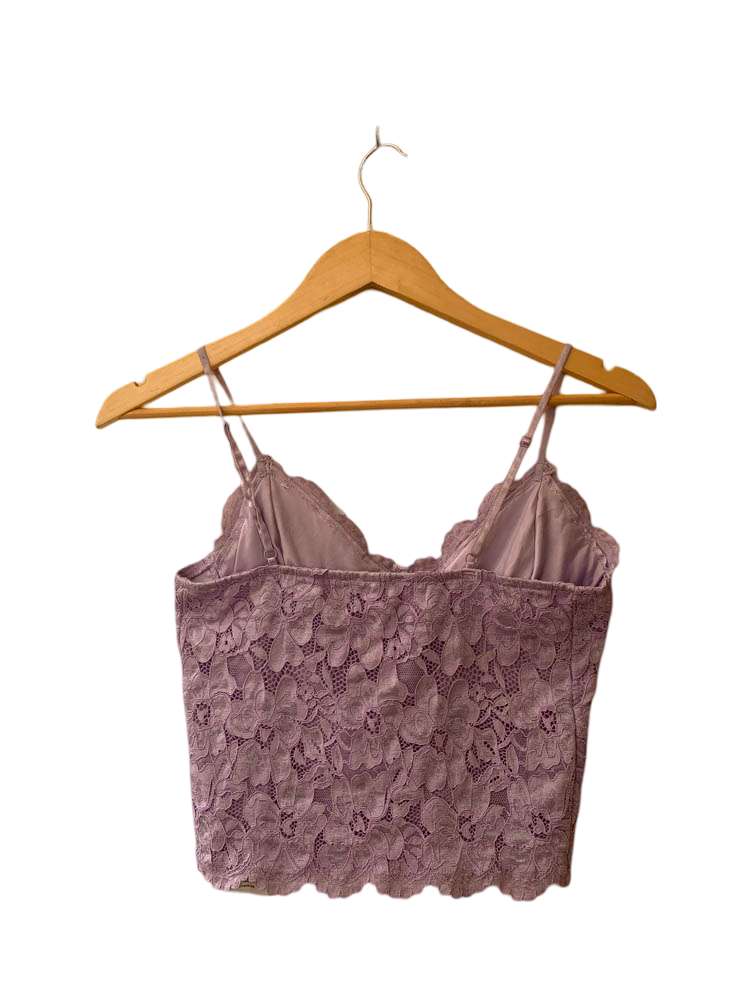 PLN-42202 ( Brand: AMISU )