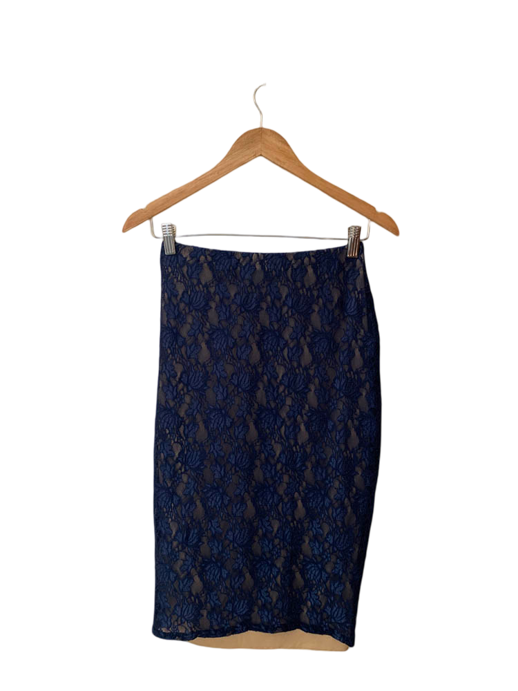 PLN-42212 ( Brand: RIVER ISLAND )