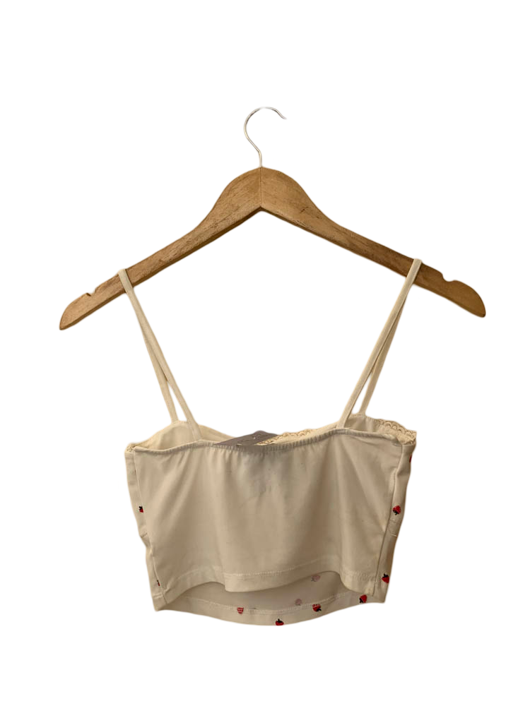 PLN-42213 ( Brand: BERSHKA )