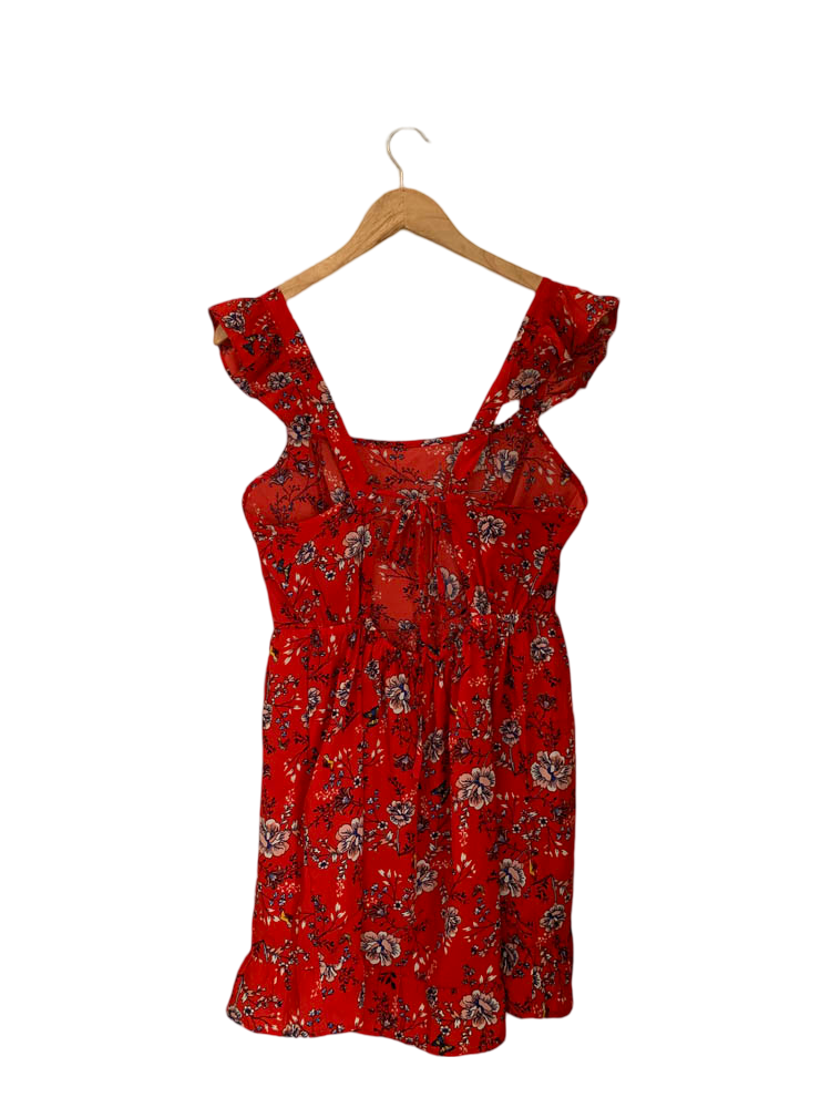 PLN-42215 ( Brand: BOOHOOO )