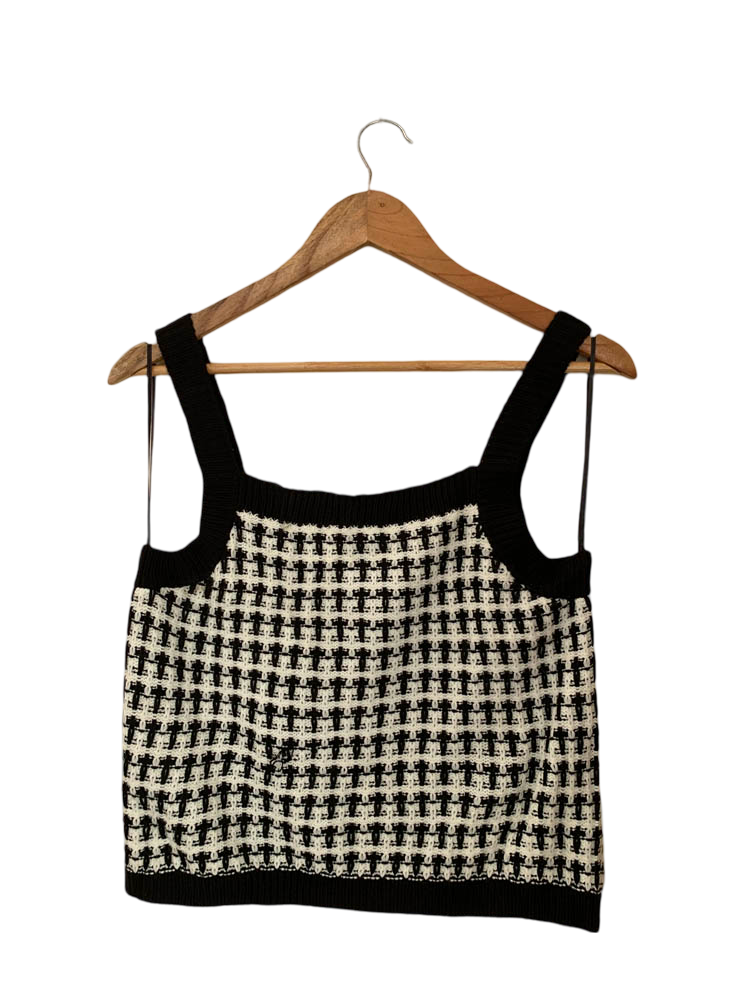 PLN-42230 ( Brand: PRIMARK )