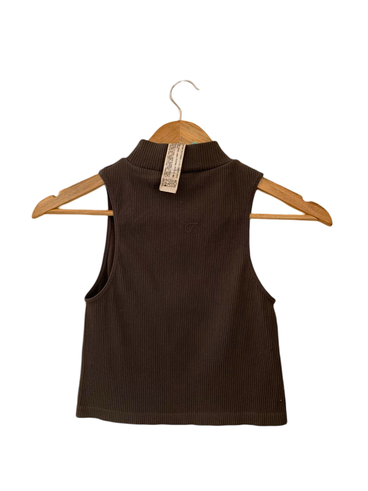 PLN-42233 ( Brand: ZARA )