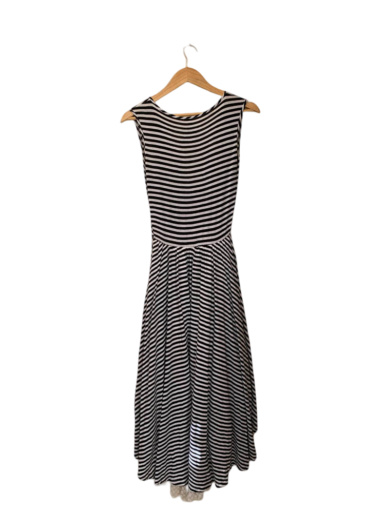 PLN-42234 ( Brand: IMPERIAL )