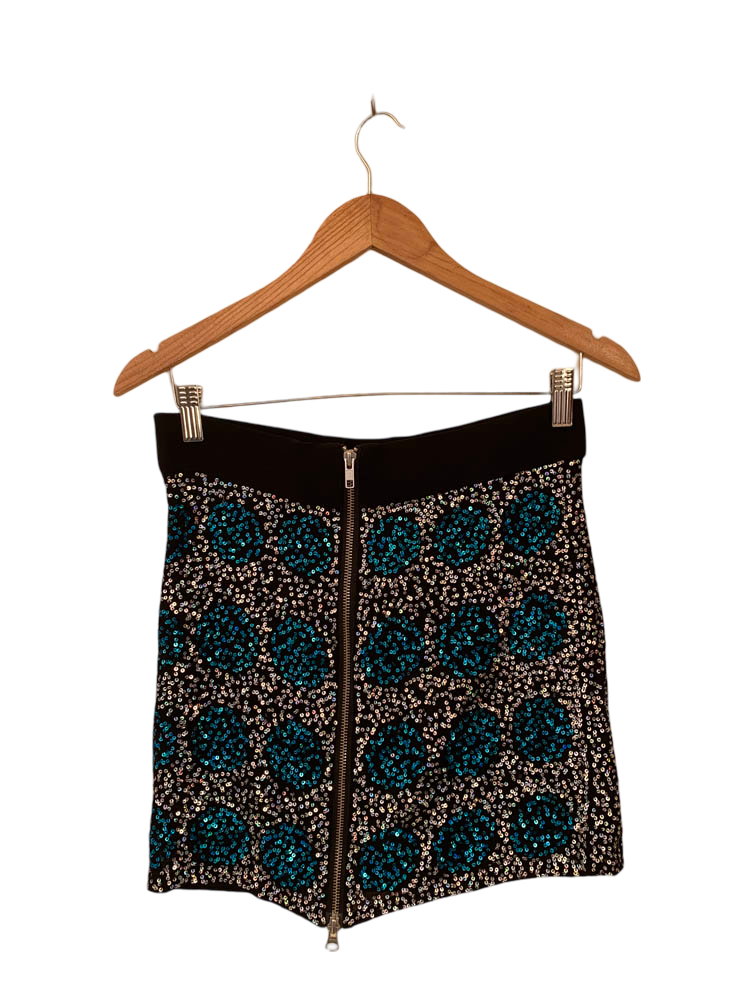 PLN-42235 ( Brand: OASIS )