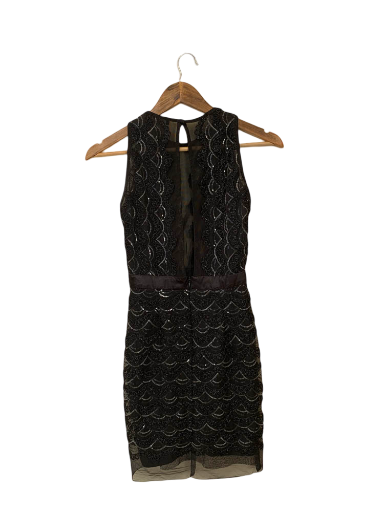 PLN-42236 ( Brand: TFNC )