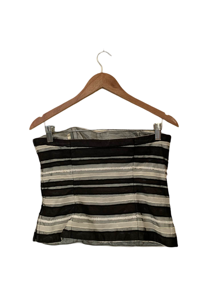 PLN-42238 ( Brand: COAST )