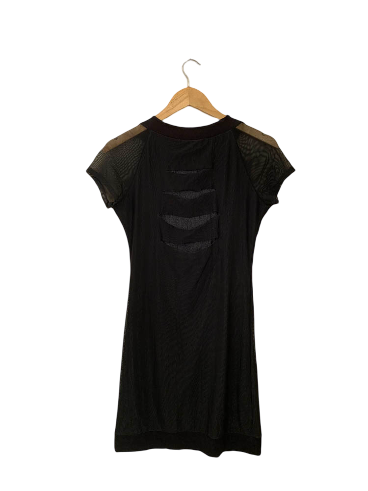 PLN-42244 ( Brand: SHOTELLI )