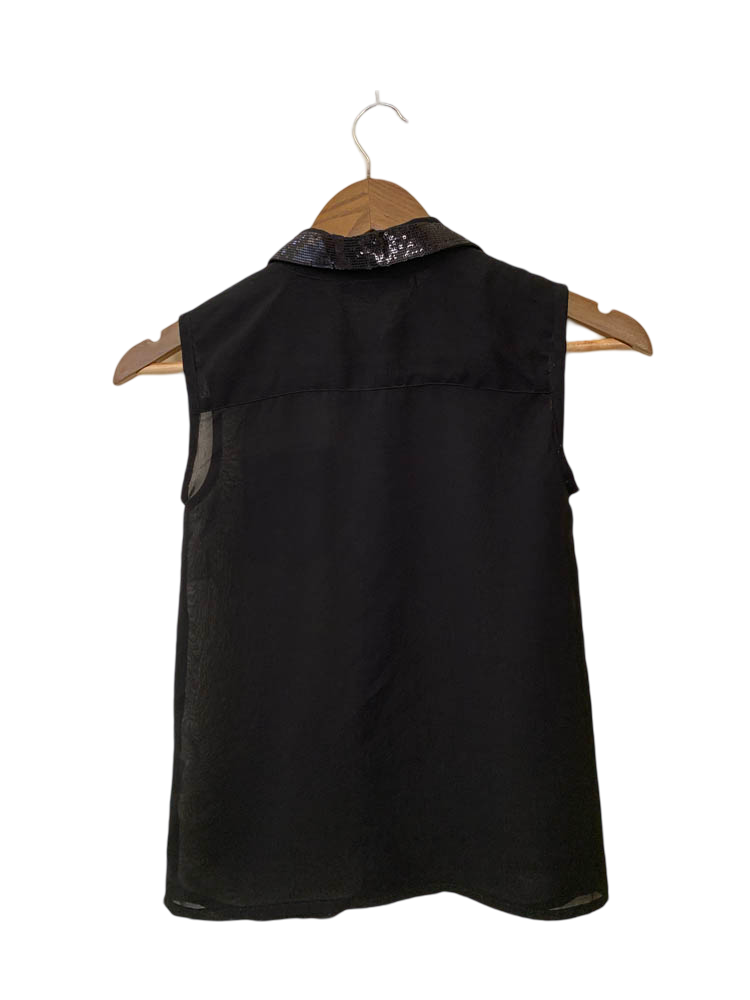 PLN-42248 ( Brand: THE ORIGINAL BROD )