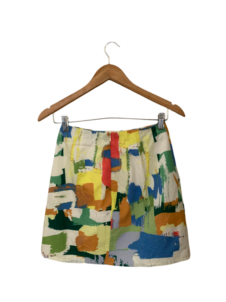 PLN-42250 ( Brand: STRADIVARIUS )