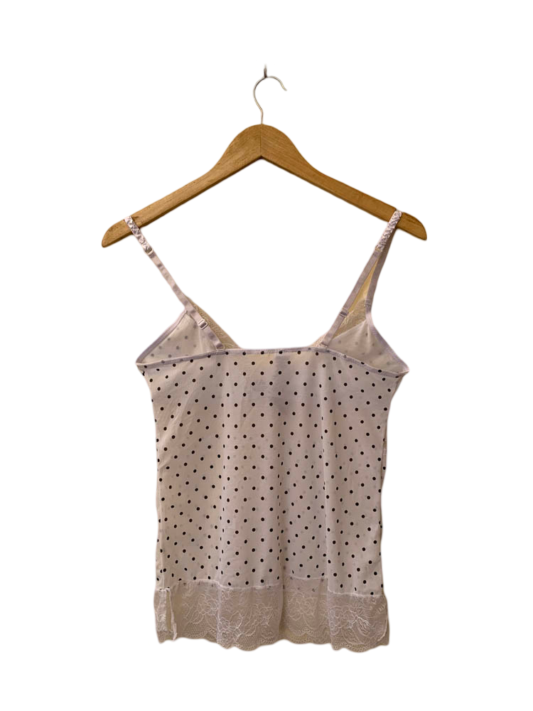 PLN-42251 ( Brand: JANINA )