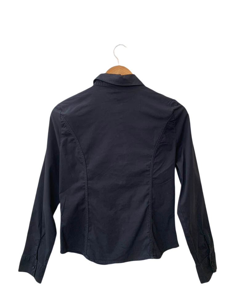 PLN-42252 ( Brand: SUZY )