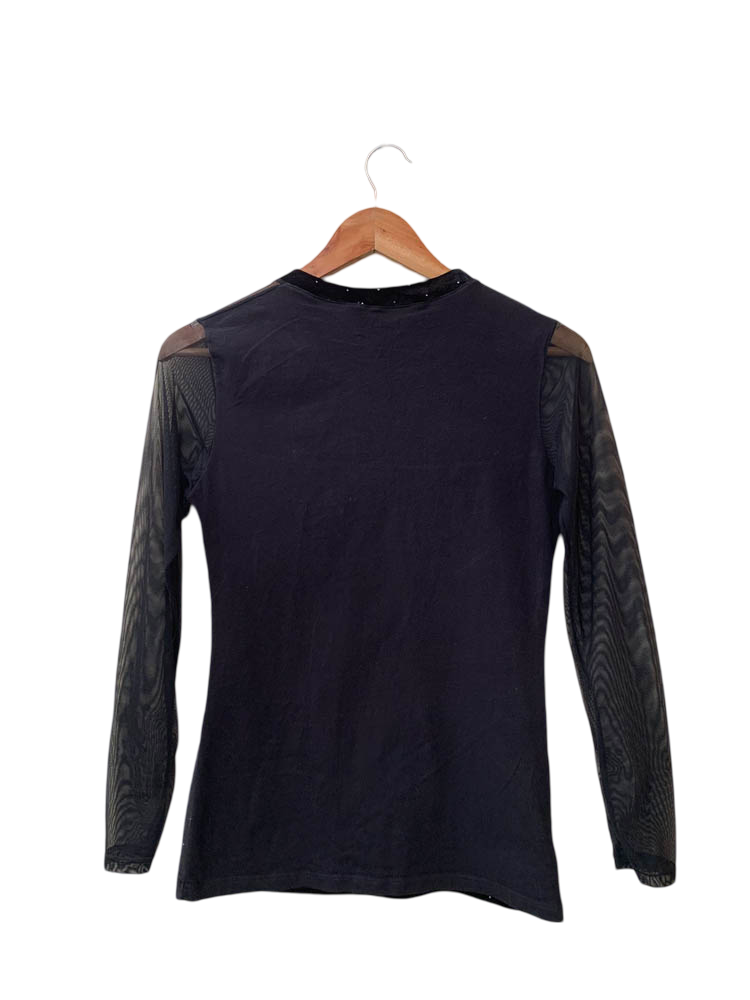 PLN-42255 ( Brand: JADEA )